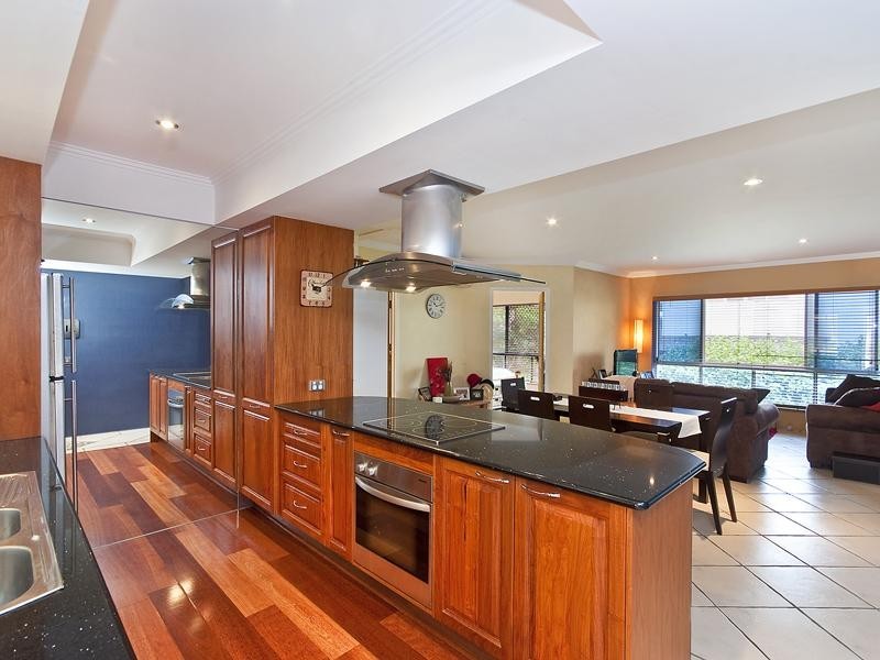 3/27 Dobson Street, Ascot QLD 4007