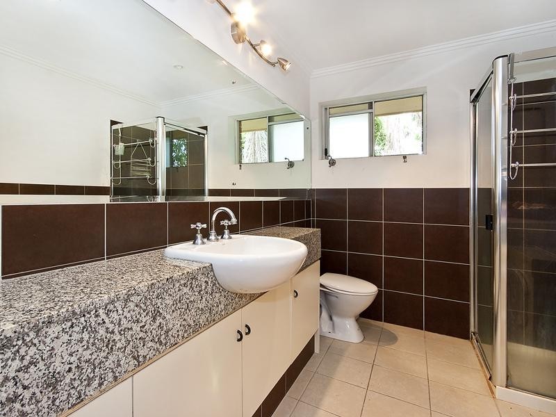 3/27 Dobson Street, Ascot QLD 4007