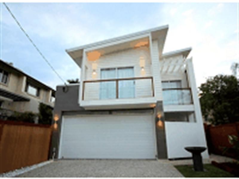 32 Vine Street, Ascot QLD 4007