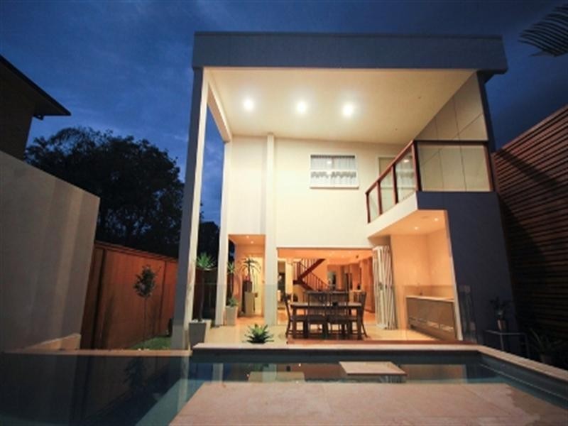 32 Vine Street, Ascot QLD 4007