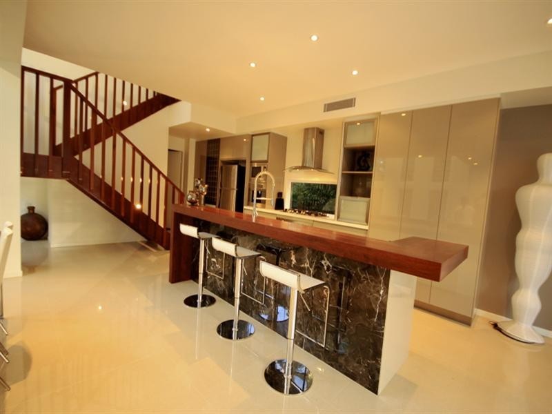 32 Vine Street, Ascot QLD 4007