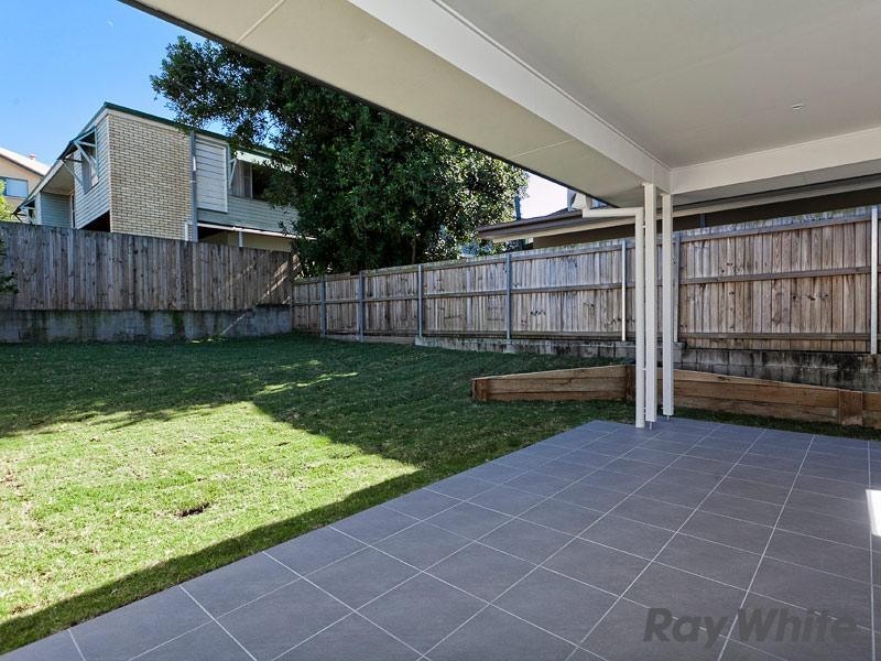 16 Ainslie Street, Alderley QLD 4051
