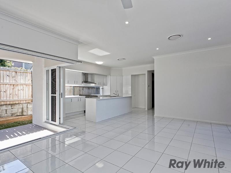 16 Ainslie Street, Alderley QLD 4051