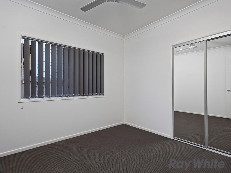 16 Ainslie Street, Alderley QLD 4051