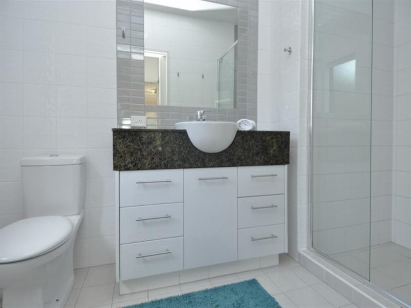 6/16 Cadell Street, Toowong QLD 4066