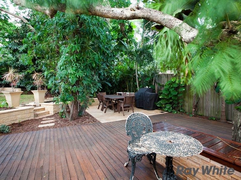 89 Gordon Street, Gordon Park QLD 4031
