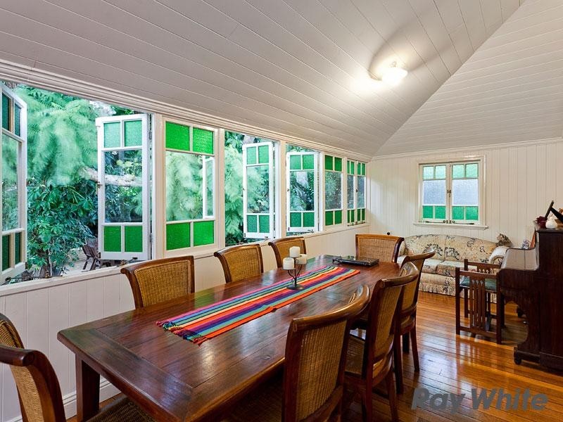 89 Gordon Street, Gordon Park QLD 4031