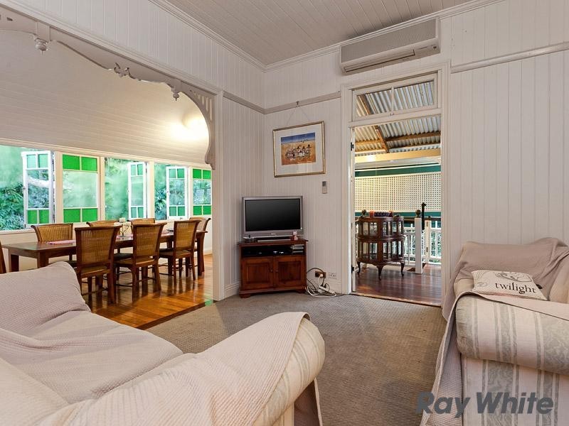 89 Gordon Street, Gordon Park QLD 4031