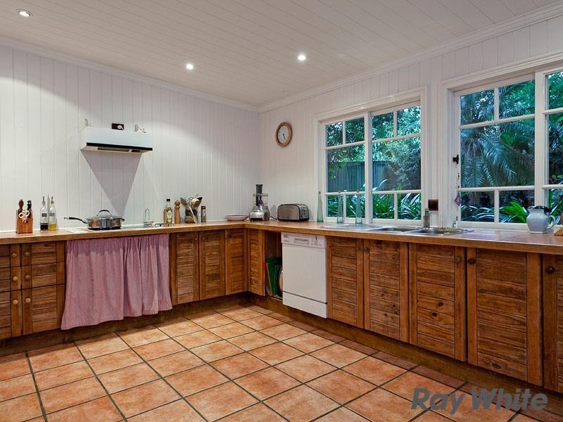 89 Gordon Street, Gordon Park QLD 4031