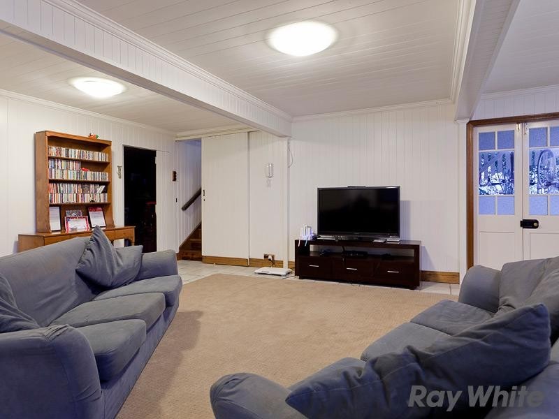 89 Gordon Street, Gordon Park QLD 4031