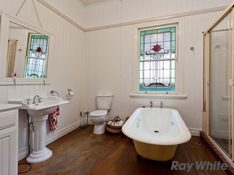 89 Gordon Street, Gordon Park QLD 4031