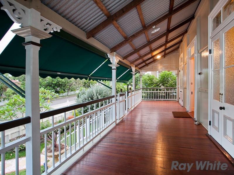 89 Gordon Street, Gordon Park QLD 4031