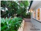 89 Gordon Street, Gordon Park QLD 4031