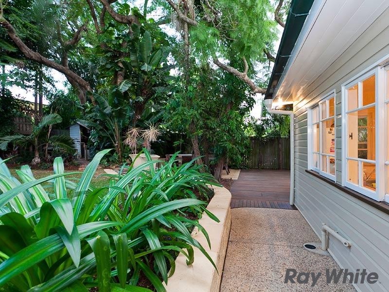 89 Gordon Street, Gordon Park QLD 4031