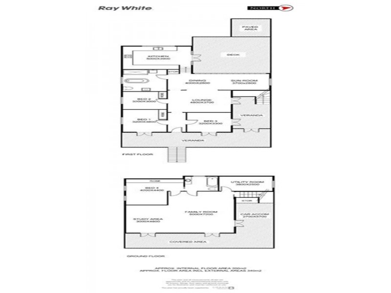 89 Gordon Street, Gordon Park QLD 4031