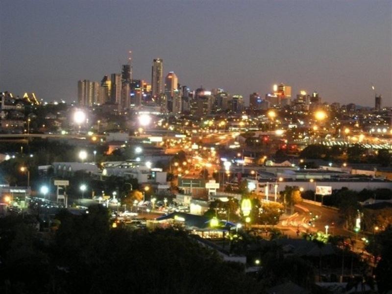 8/28 Little Street, Albion QLD 4010