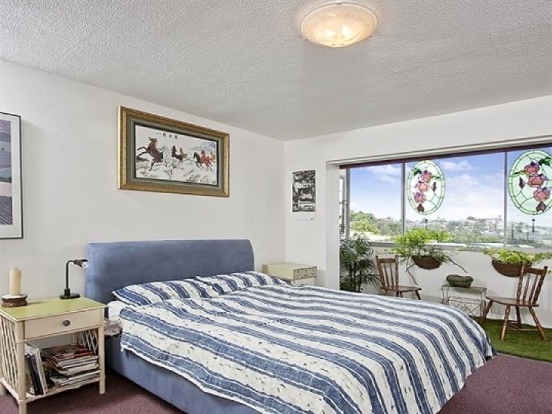 8/28 Little Street, Albion QLD 4010