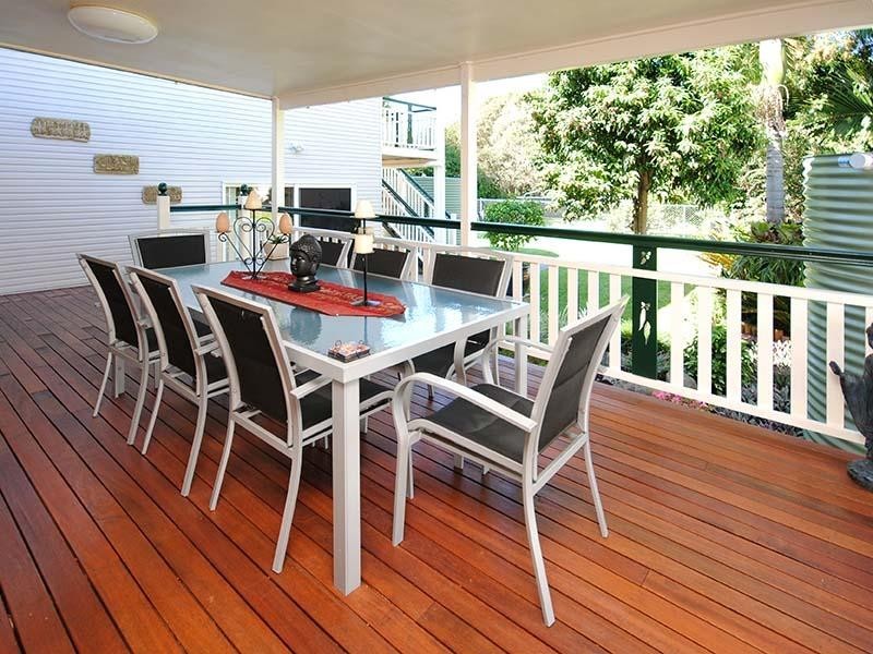 46 Corowa Street, Wavell Heights QLD 4012