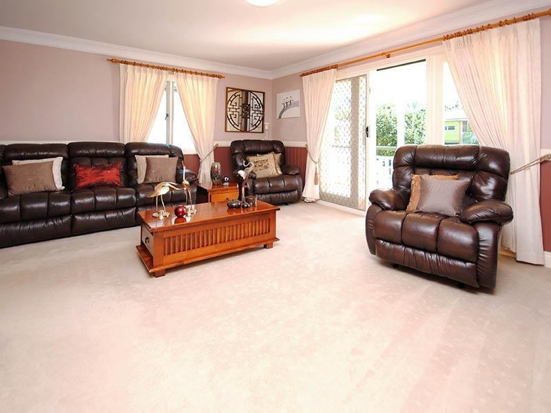 46 Corowa Street, Wavell Heights QLD 4012