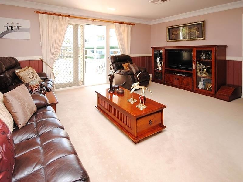 46 Corowa Street, Wavell Heights QLD 4012