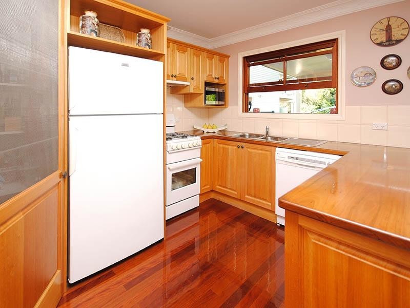 46 Corowa Street, Wavell Heights QLD 4012