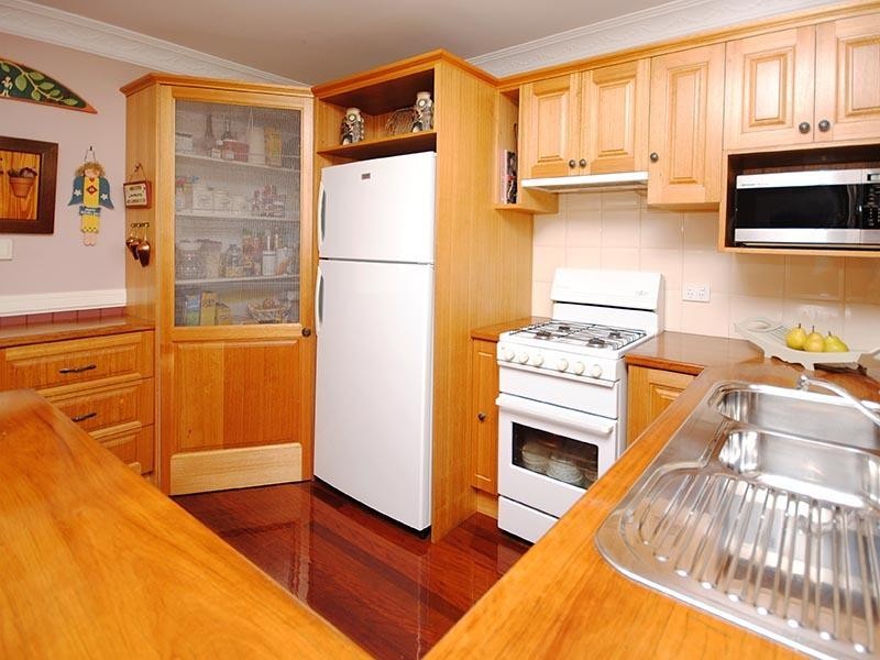 46 Corowa Street, Wavell Heights QLD 4012