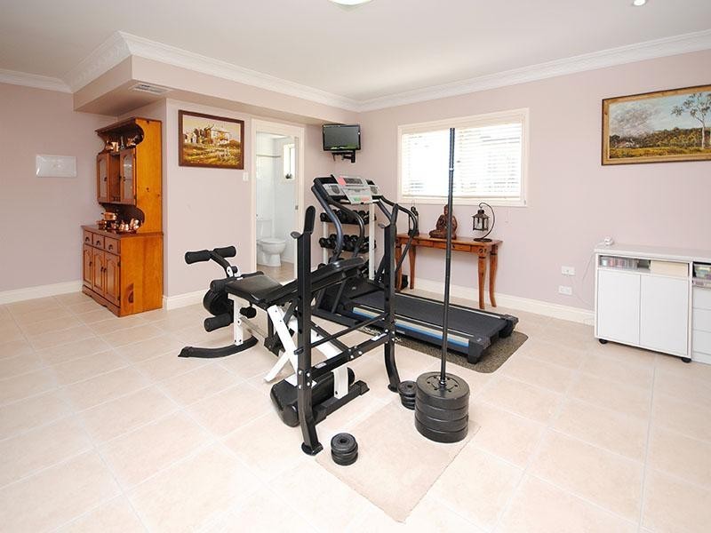 46 Corowa Street, Wavell Heights QLD 4012