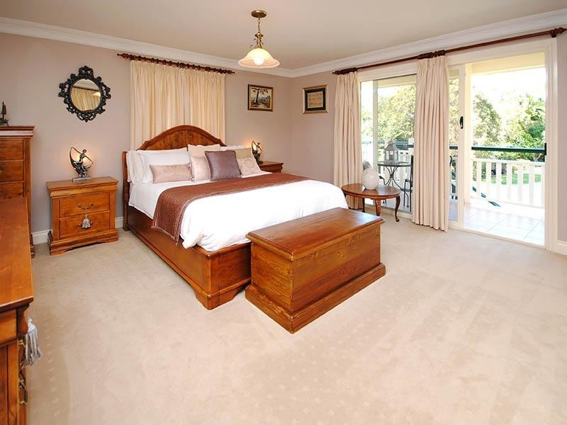 46 Corowa Street, Wavell Heights QLD 4012