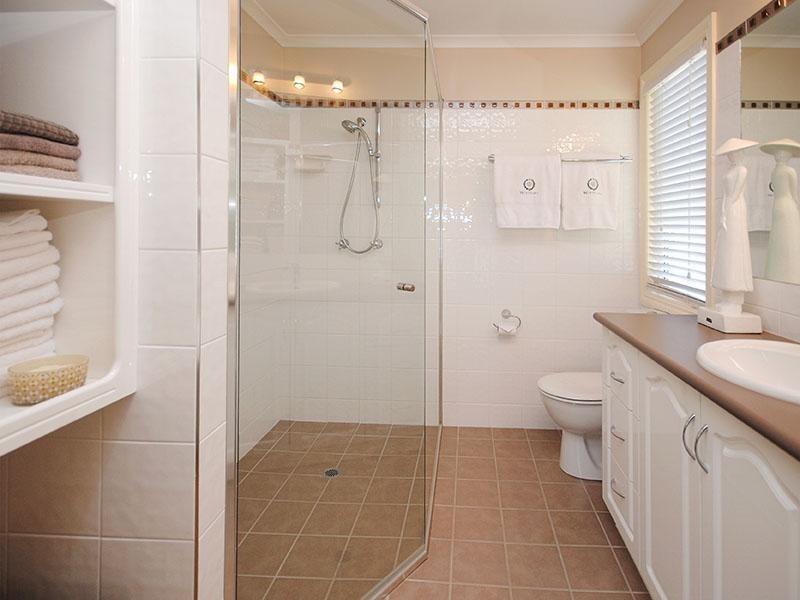 46 Corowa Street, Wavell Heights QLD 4012