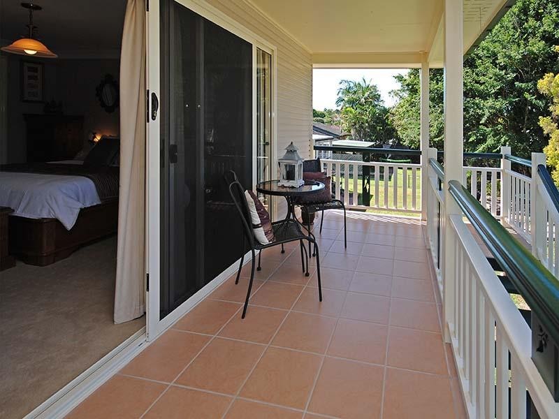 46 Corowa Street, Wavell Heights QLD 4012