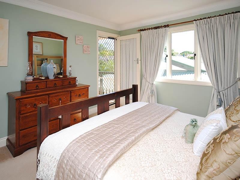 46 Corowa Street, Wavell Heights QLD 4012