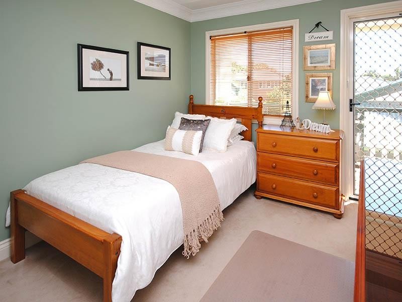 46 Corowa Street, Wavell Heights QLD 4012