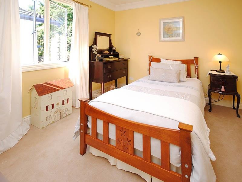 46 Corowa Street, Wavell Heights QLD 4012