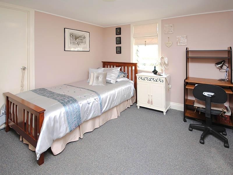 46 Corowa Street, Wavell Heights QLD 4012