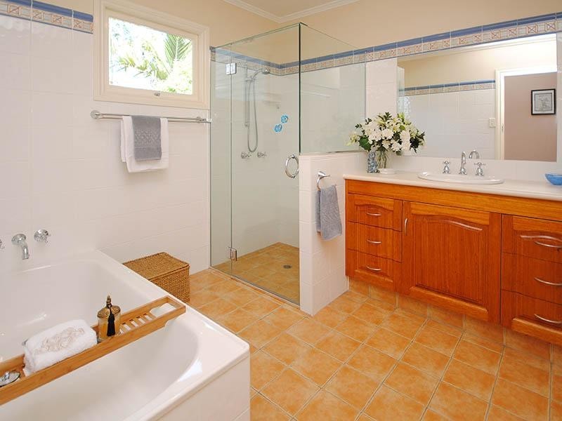 46 Corowa Street, Wavell Heights QLD 4012