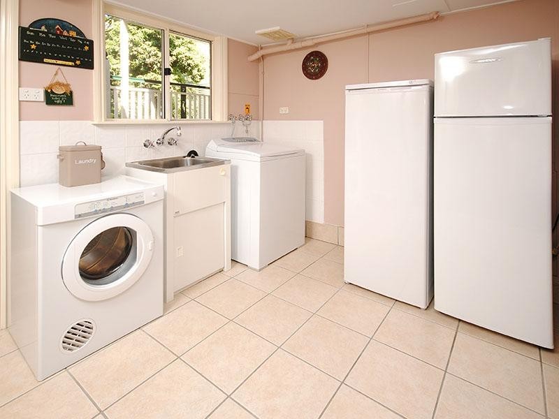 46 Corowa Street, Wavell Heights QLD 4012