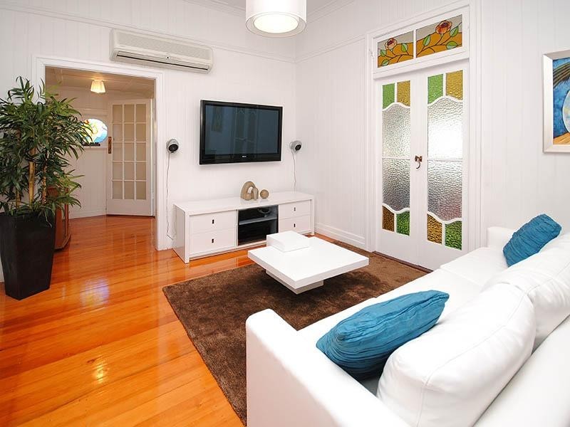 39 Kinmond Avenue, Wavell Heights QLD 4012