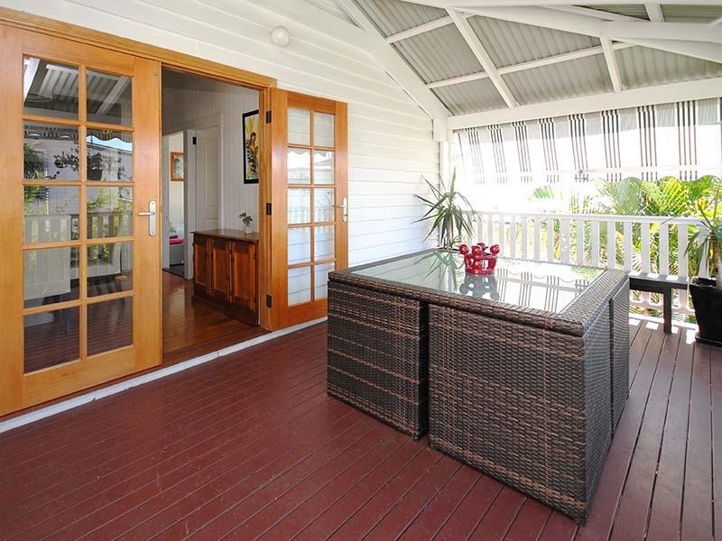 39 Kinmond Avenue, Wavell Heights QLD 4012