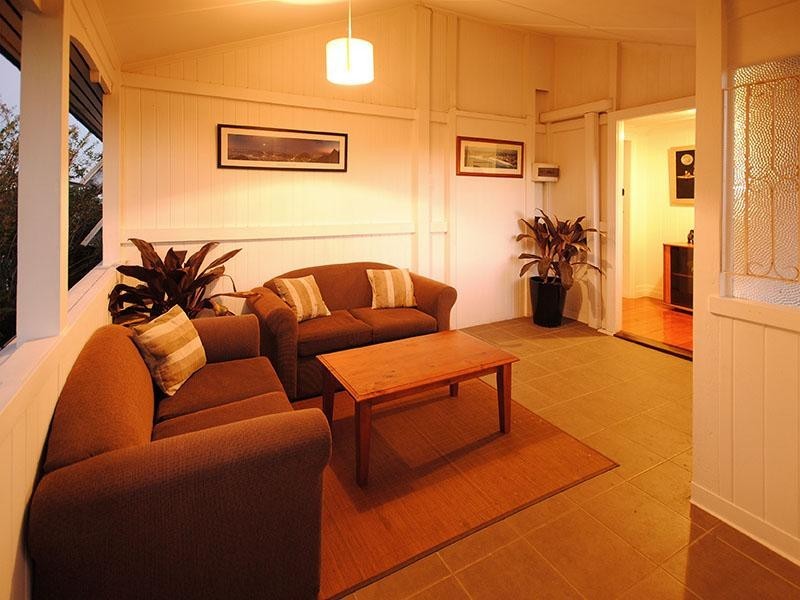 39 Kinmond Avenue, Wavell Heights QLD 4012