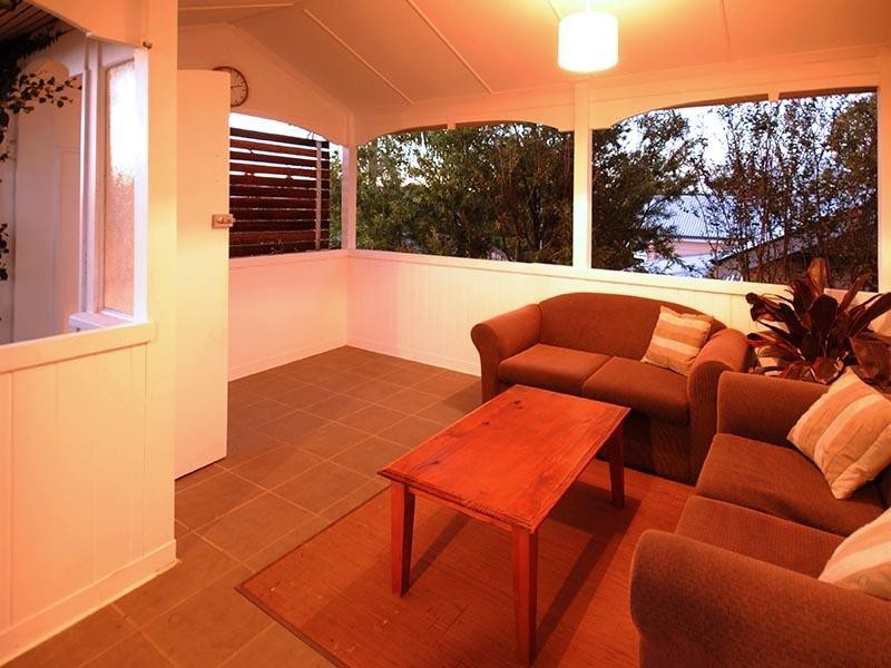 39 Kinmond Avenue, Wavell Heights QLD 4012