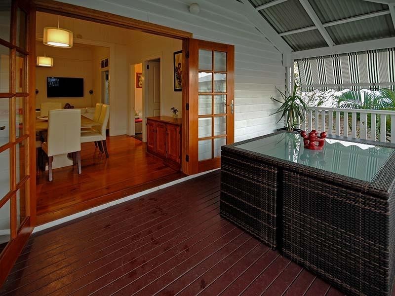 39 Kinmond Avenue, Wavell Heights QLD 4012