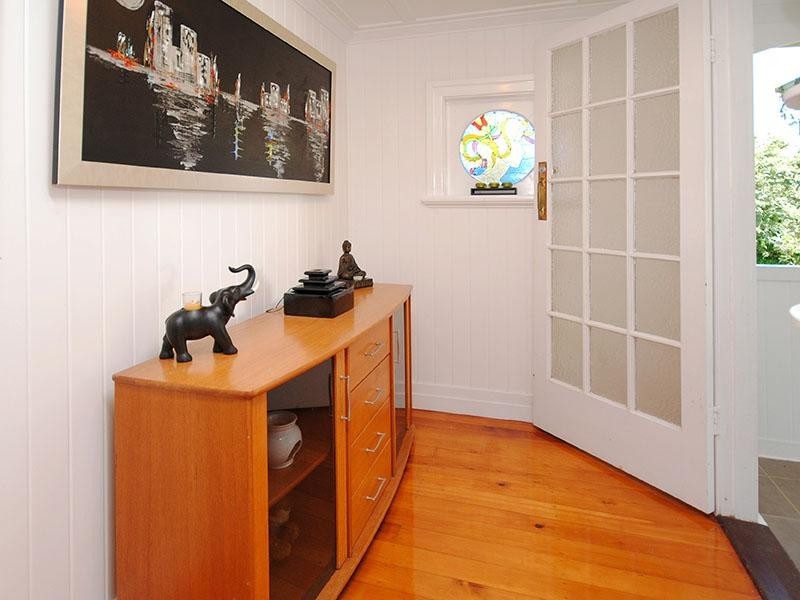 39 Kinmond Avenue, Wavell Heights QLD 4012