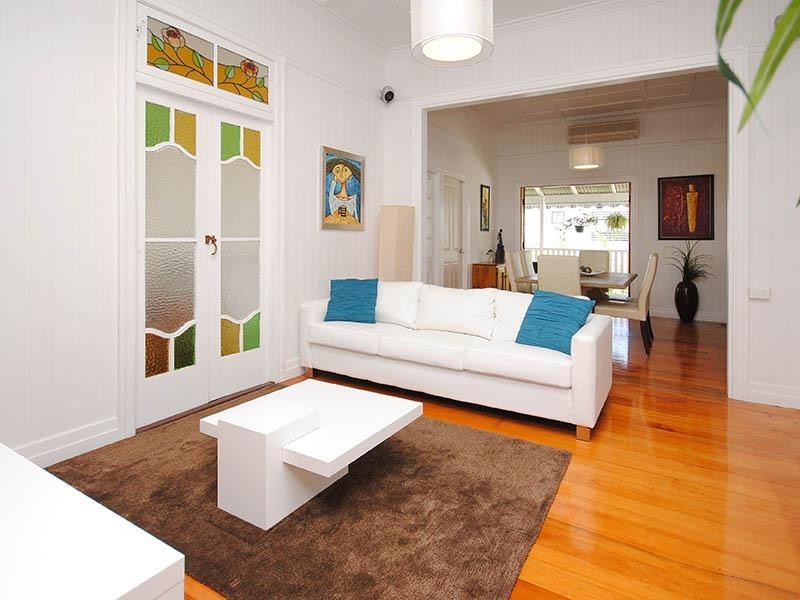 39 Kinmond Avenue, Wavell Heights QLD 4012