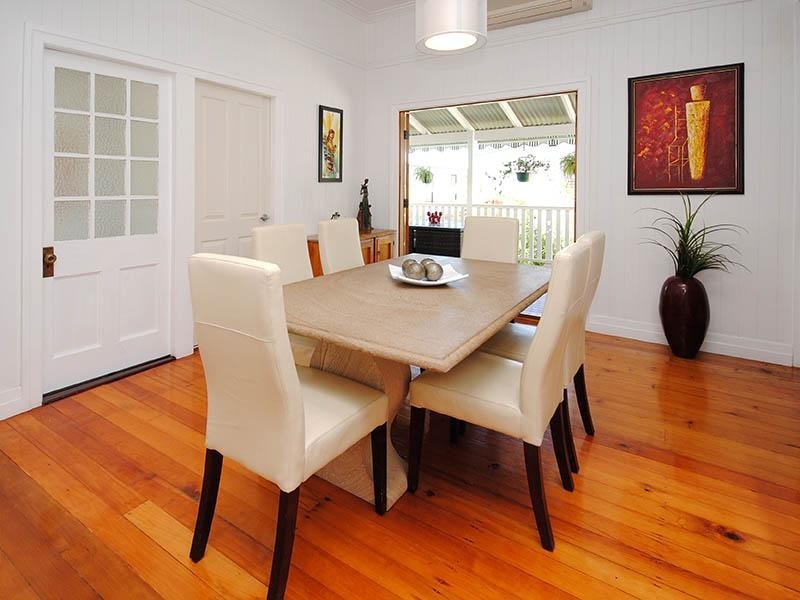 39 Kinmond Avenue, Wavell Heights QLD 4012