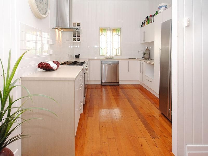 39 Kinmond Avenue, Wavell Heights QLD 4012