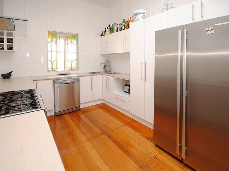 39 Kinmond Avenue, Wavell Heights QLD 4012