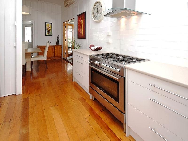 39 Kinmond Avenue, Wavell Heights QLD 4012