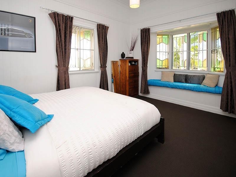 39 Kinmond Avenue, Wavell Heights QLD 4012