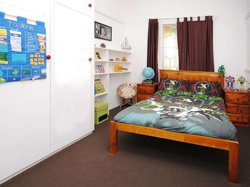 39 Kinmond Avenue, Wavell Heights QLD 4012