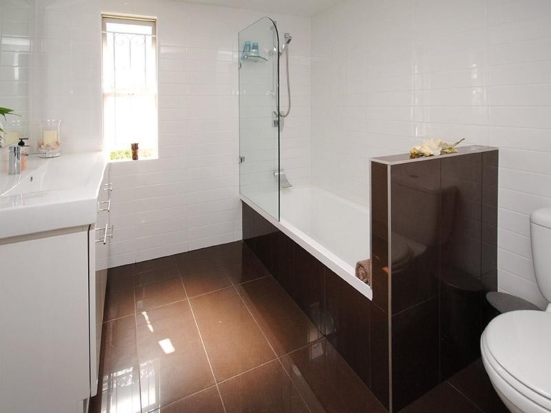 39 Kinmond Avenue, Wavell Heights QLD 4012